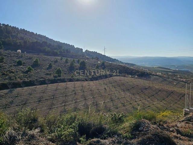 Terreno en venta en Comarca de la Vega de Granada, Andalucía