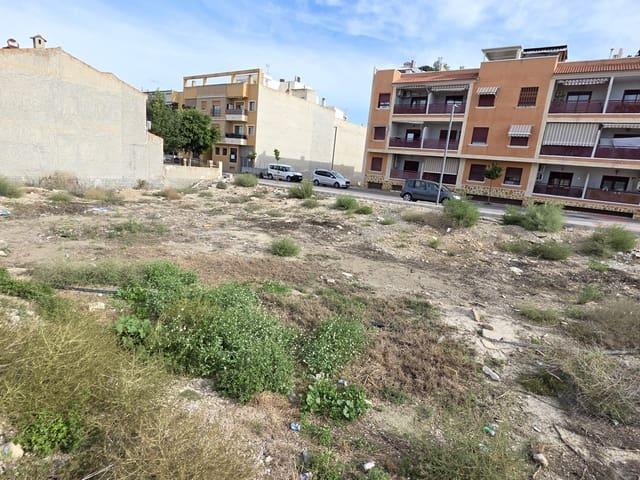 Terreno en venta en el Baix Segura / La Vega Baja, Valencia
