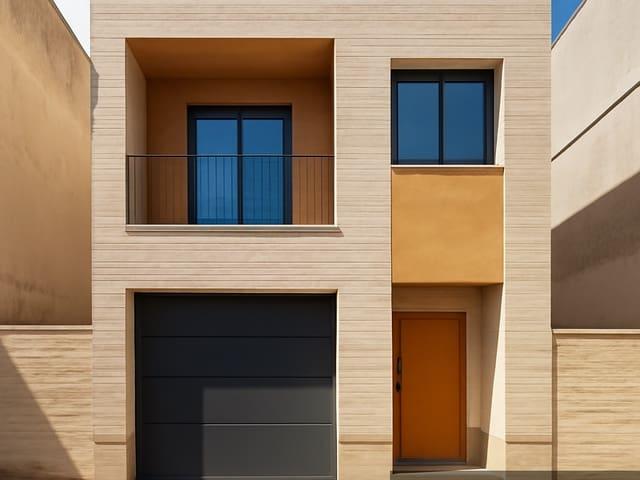 Terreno en venta en Urbanització L'Almadrava, l'Alacantí