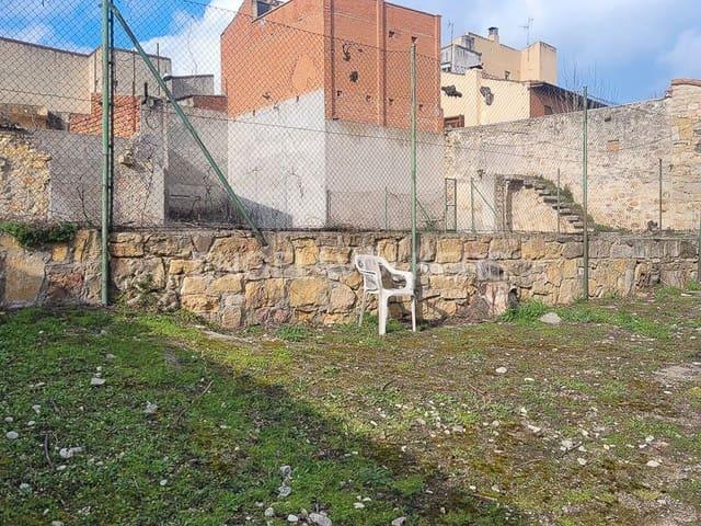 Terreno en venta en El Molar, La Cabaña Terreno en venta en El Molar, La Cabaña