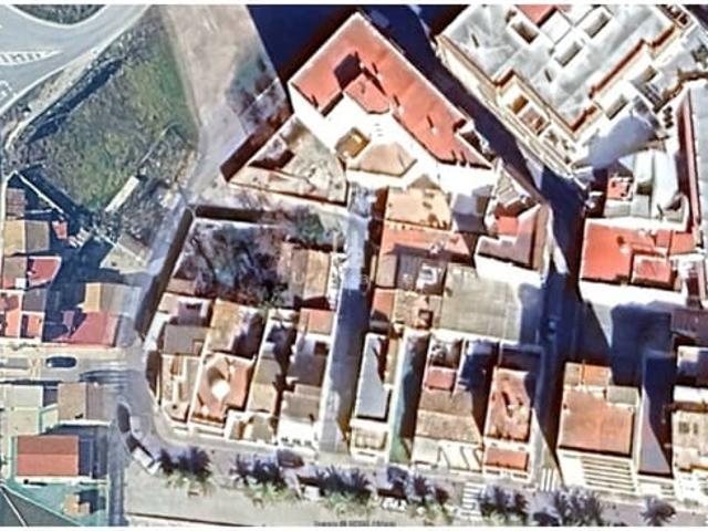 Terreno en venta en el Perelló, la Ribera Baixa