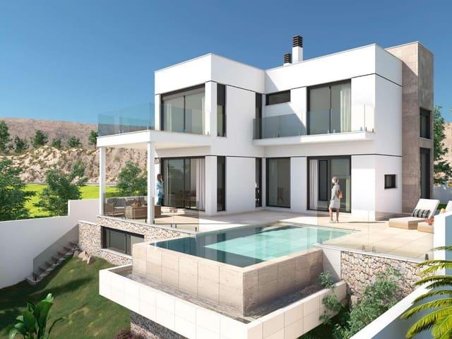 Terreno en venta en Torrox Park, La Axarquía