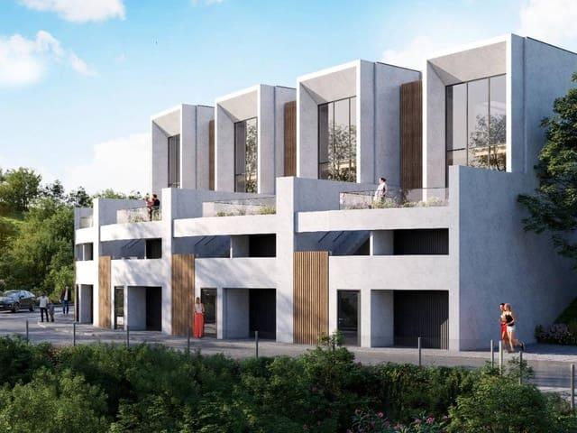 Terreno en venta en Torrox Park, La Axarquía