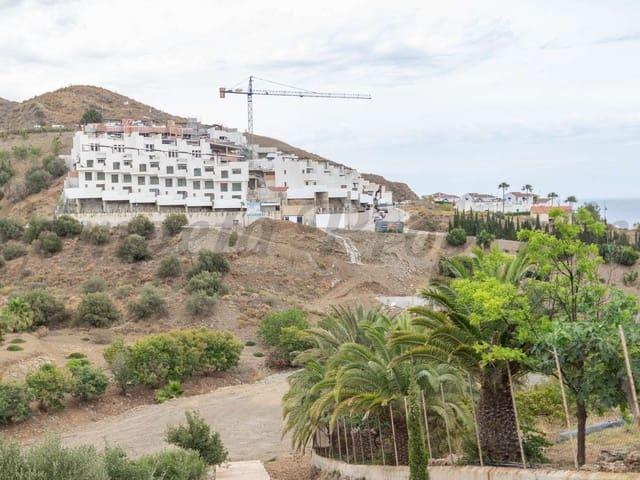 Terreno en venta en Torrox Park, La Axarquía