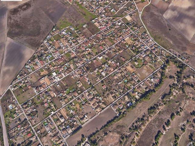 Terreno en venta en Valdelagrana, Bahía de Cádiz