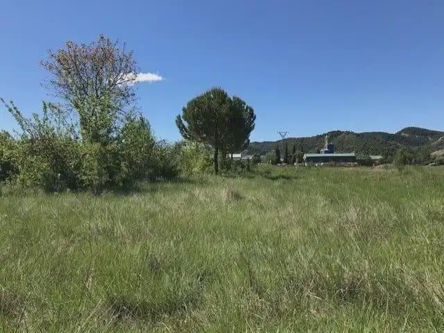 Terreno en venta en Aínsa-sobrarbe, Aragón