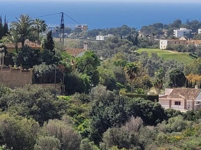 Terreno en venta en El Rosario, El Rosario