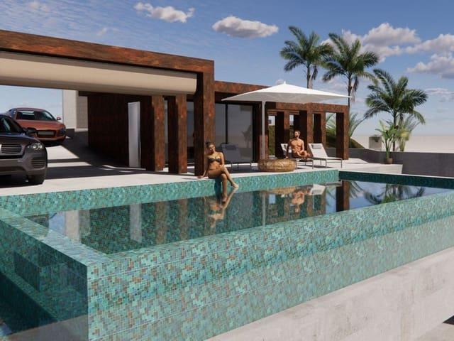 Terreno en venta en Rícmar, Costa del Sol Occidental