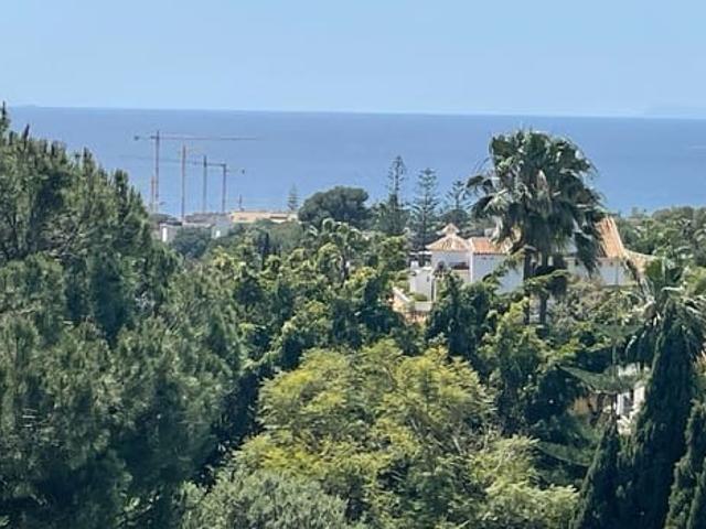 Terreno en venta en El Rosario, El Rosario