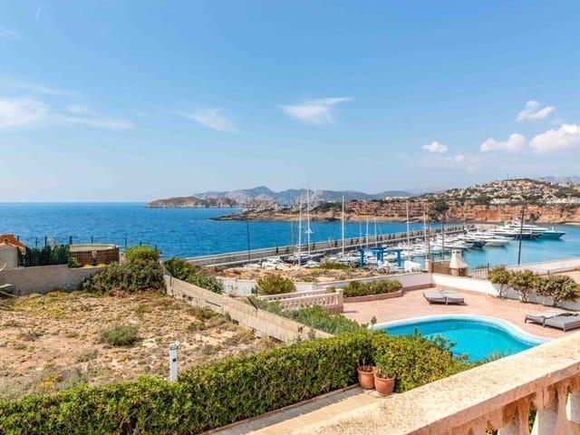Terreno en venta en Calvià, Serra de Tramuntana
