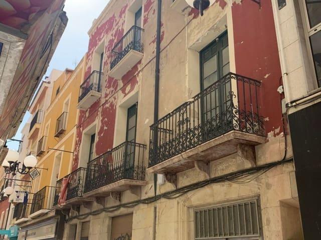 Terreno en venta en el Raval de Santa Teresa, el Baix Vinalopó