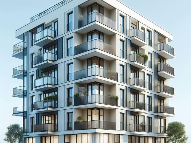 Terreno en venta en el Raval de Santa Teresa, el Baix Vinalopó