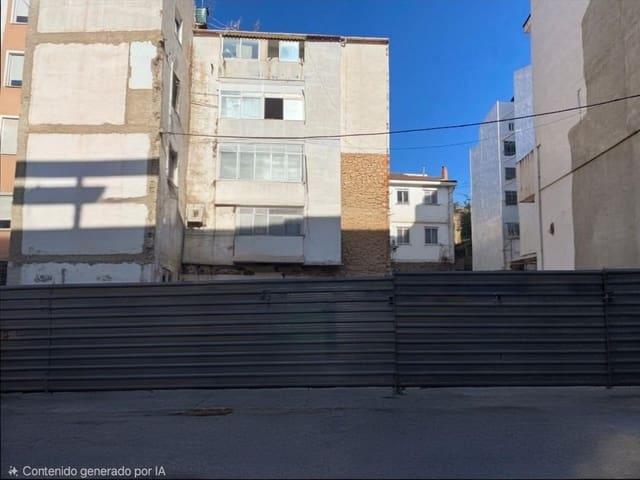Terreno en venta en El Progreso, el Vinalopó Mitjà / El Vinalopó Medio