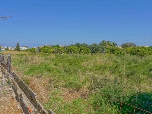 Terreno en venta en Poblets, Els