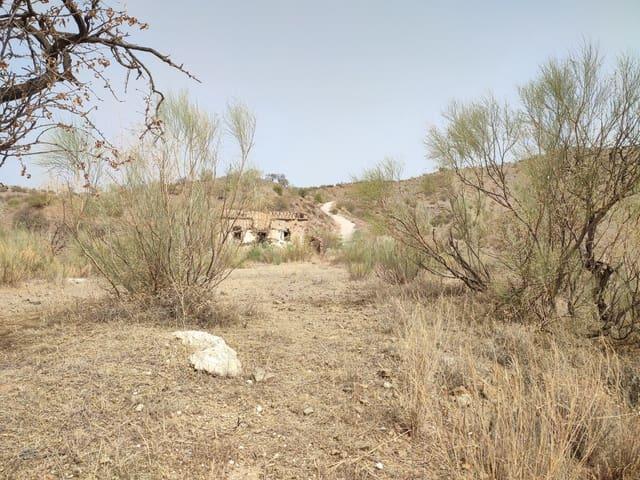 Casa en venta en Cártama