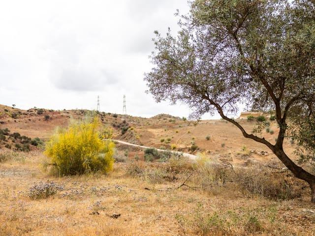 Casa en venta en Cártama