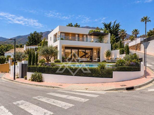 Terreno en venta en Barriada Islas Canarias, Costa del Sol Occidental