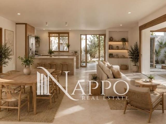 Terreno en venta en Migjorn, Baleares