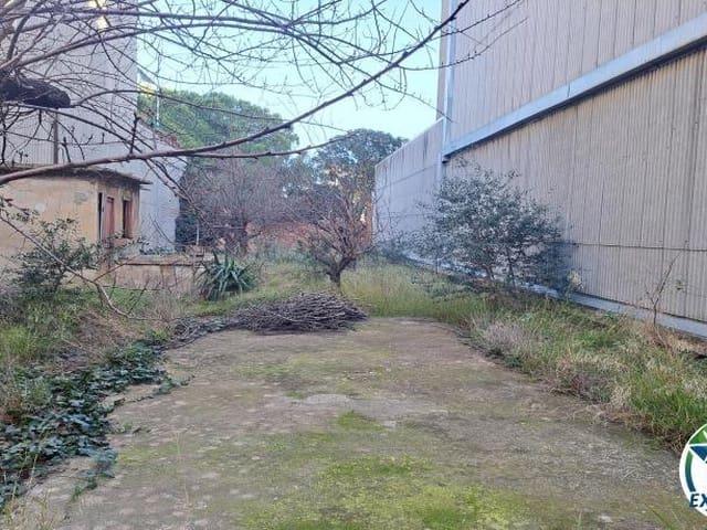 Terreno en venta en Alt Empordà, Catalunya