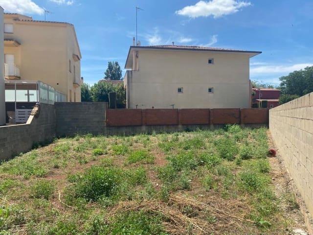 Terreno en venta en Alt Empordà, Catalunya
