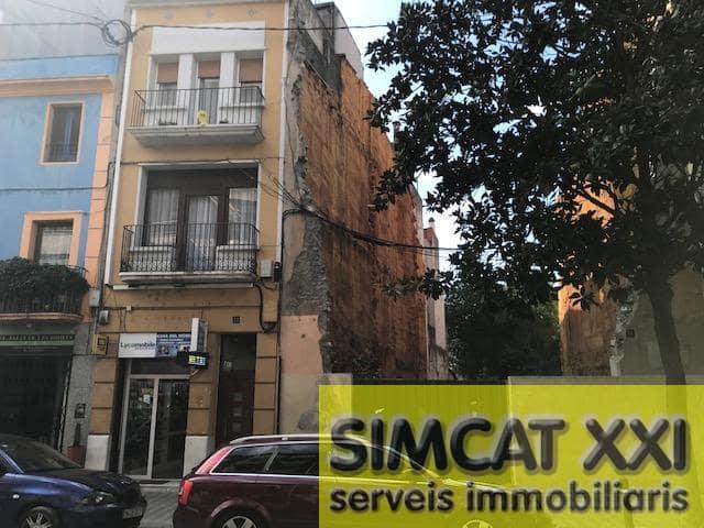 Terreno en venta en Alt Empordà, Catalunya