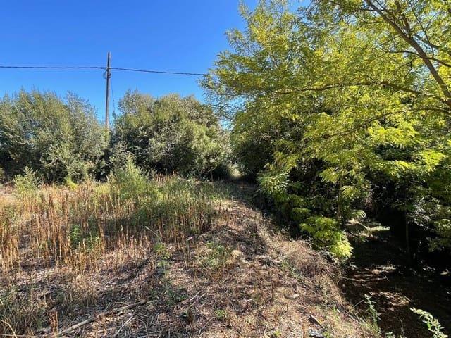 Terreno en venta en Baix Empordà, Catalunya