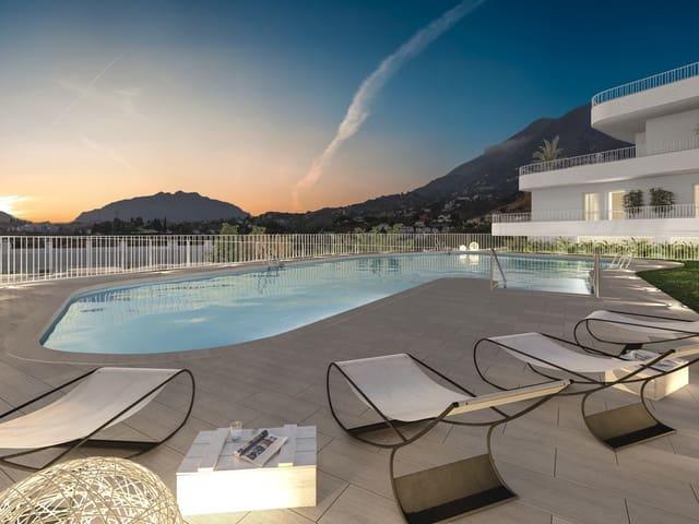Terreno en venta en Fuengirola