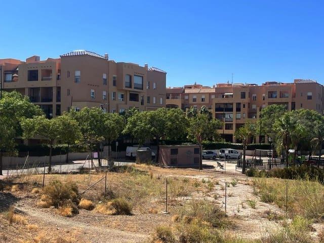 Terreno en venta en Costa del Sol Occidental, Andalucía