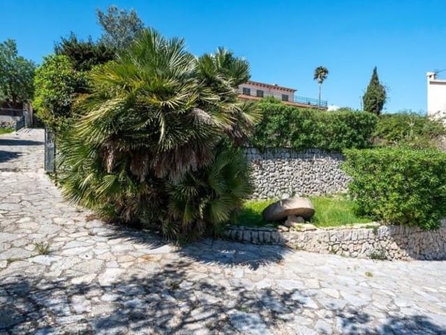 Terreno en venta en Serra de Tramuntana, Baleares