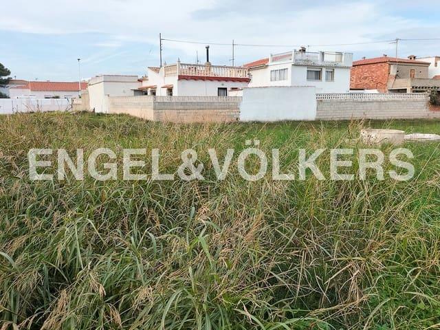 Terreno en venta en la Safor, Valencia