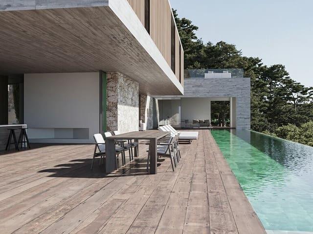 Terreno en venta en Gènova, Palma