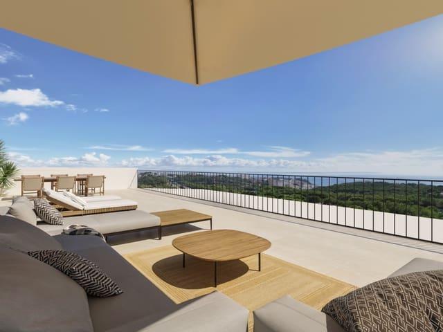 Terreno en venta en Gènova, Palma