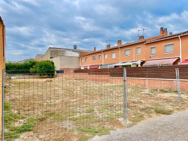 Terreno en venta en Gironès, Catalunya