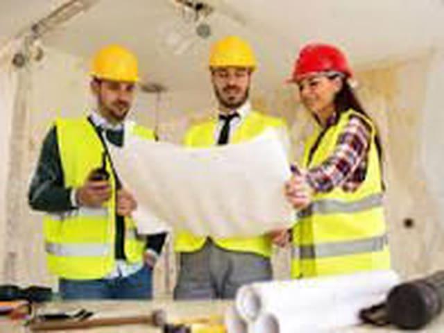 Terreno en venta en Eixample, Gironès