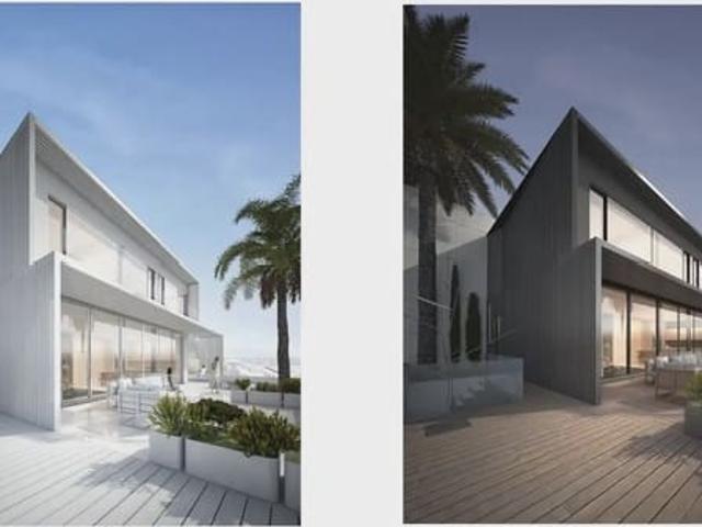 Terreno en venta en Centro, Comarca de la Vega de Granada