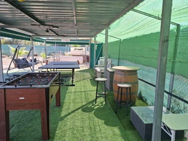 Terreno en venta en el Baix Segura / La Vega Baja, Valencia