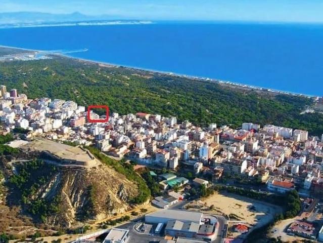 Terreno en venta en el Baix Segura / La Vega Baja, Valencia