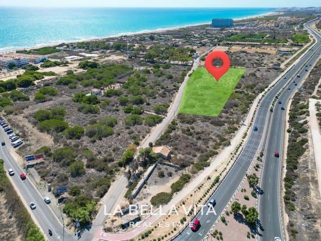 Terreno en venta en el Baix Segura / La Vega Baja, Valencia