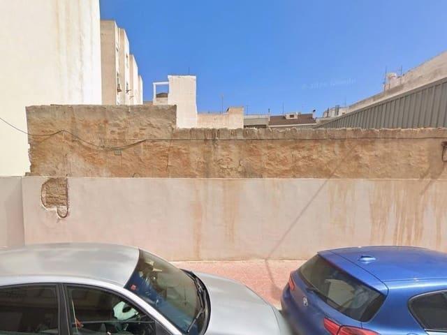 Terreno en venta en el Baix Segura / La Vega Baja, Valencia