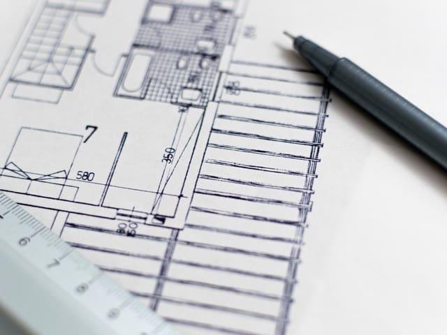 Terreno en venta en Guardamar Del Segura