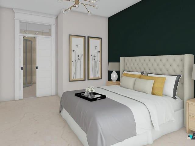 Terreno en venta en el Baix Segura / La Vega Baja, Valencia