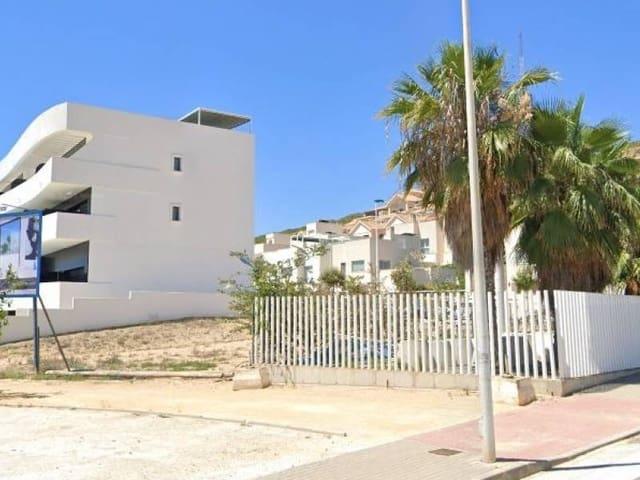 Terreno en venta en el Baix Segura / La Vega Baja, Valencia