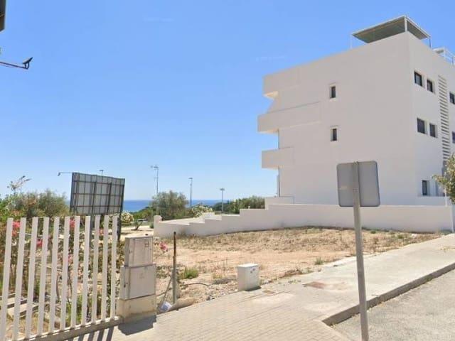 Terreno en venta en el Baix Segura / La Vega Baja, Valencia