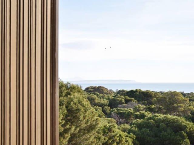 Terreno en venta en el Baix Segura / La Vega Baja, Valencia