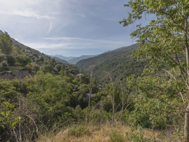 Terreno en venta en El Peñón, Comarca de la Vega de Granada