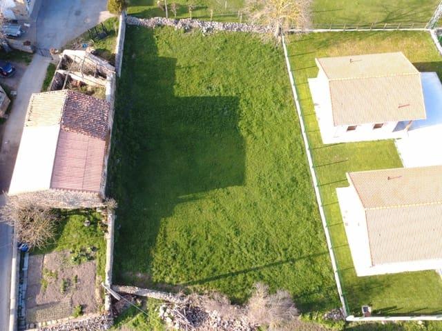 Terreno en venta en Hermandad De Campoo De Suso, Cantabria
