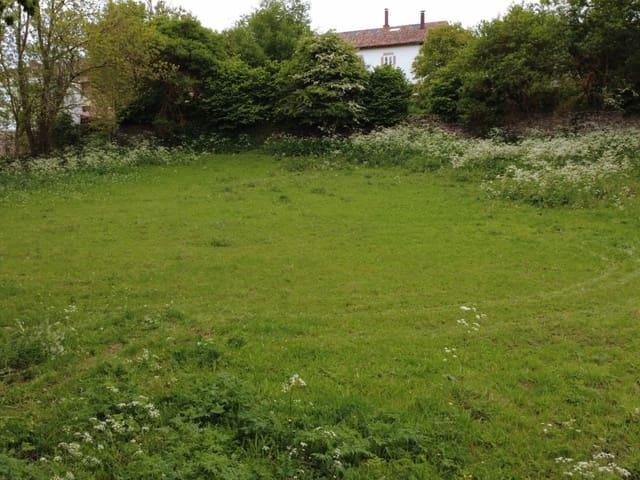 Terreno en venta en Hermandad De Campoo De Suso, Cantabria