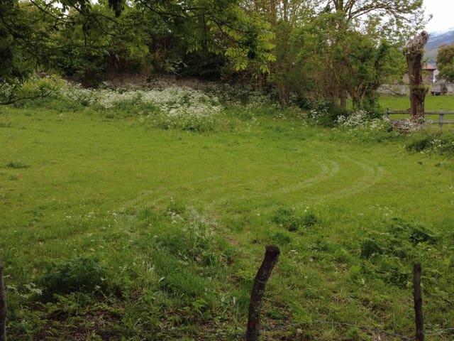 Terreno en venta en Hermandad De Campoo De Suso, Cantabria