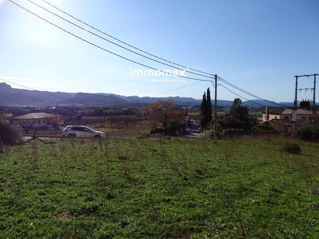 Terreno en venta en Terra Alta, Catalunya