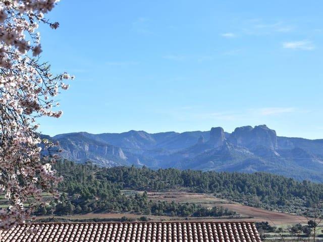 Terreno en venta en Terra Alta, Catalunya